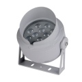 LED Light Outdoor Light High Brightness