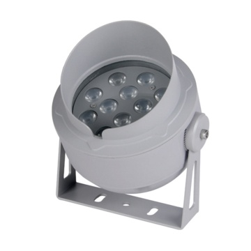 LED Light Outdoor Light High Brightness