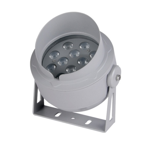 LED outdoor flood light high brightness