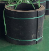 high density polyethylene Heat shrinkable tape for pipeline jointing