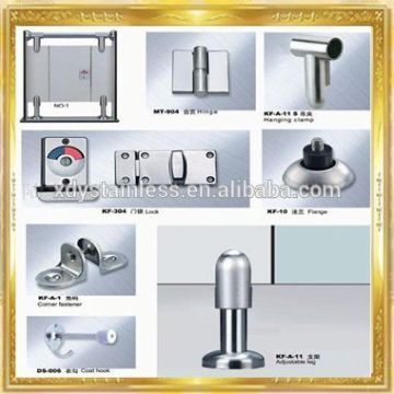 ss fittings Safety Stainless Floor Decorative DrainS Covers SS304 SS316