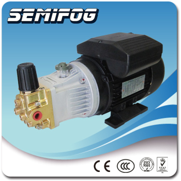 250W ulv(Ultra Low Voltage) fogging machine