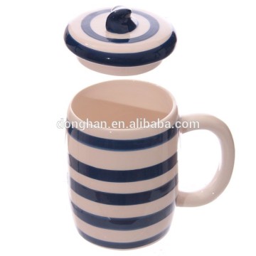 cute coffee mugs with lid