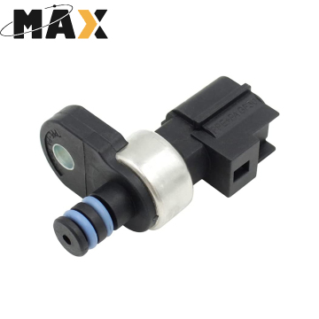 04799758AD Transmission Governor Pressure Sensor for Dodge and Jeep Trucks