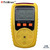 Handheld Gas Detection Device Tribrer Brand Gas Tester