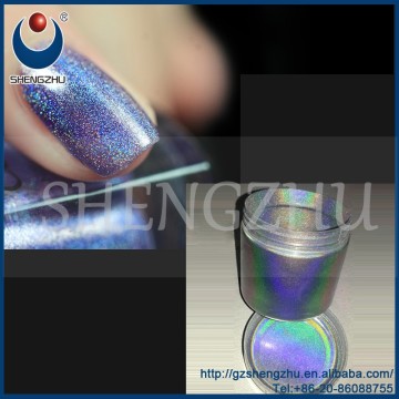 Hot sale Holo Powder Pigment