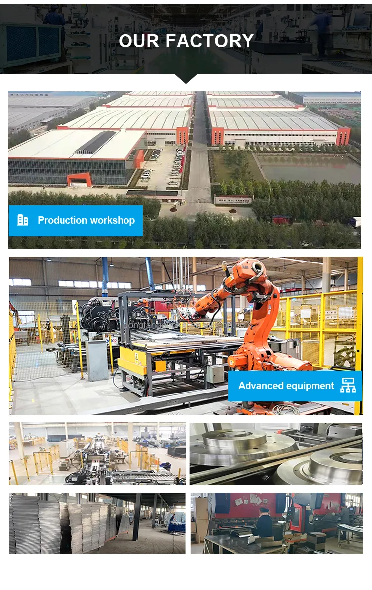 Smart Device Warehouse Vertical Racking Systems Factory Intelligent Equipment Asrs
