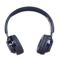 3.5mm Wired Headphone Gamer PC Headphone Sports Headphones