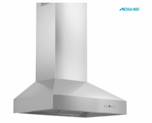 Neff Home Kitchen Appliances Chimney