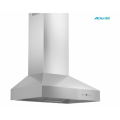 Neff Rumah Kitchen Appliances Chimney