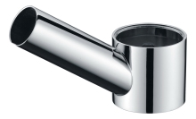 High Quality Brass Basin Spouts for Basin Tap