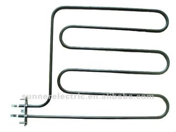 Heating Element for oven 311008000007