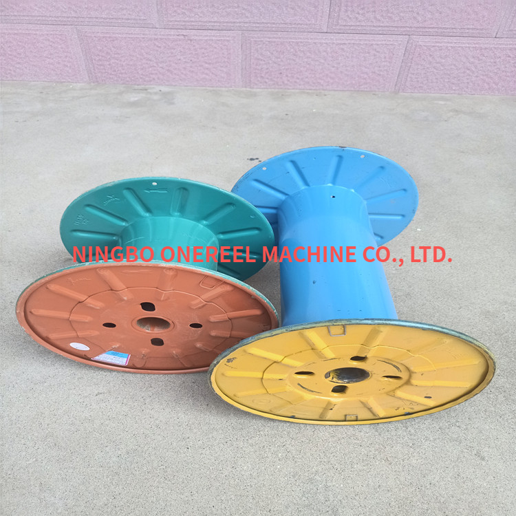 Tyre Cord Spool 1 (4)