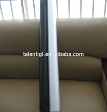 LDPE Builders Protective Film