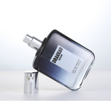 100ml DICOO DRAKKAR NOIR Men's Perfume