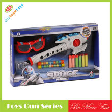 JTG10401 paintball plastic toy guns style bb guns