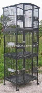 custom various style natural bird baths,available your design,Oem orders are welcome