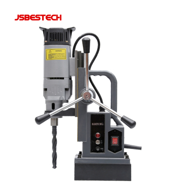 V9228 Magnetic induction lamp drill press