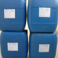 Market Hot Formic Acid