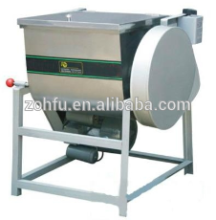noodle making machine / Instant noodle production line / noodles / Pasta machine