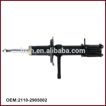 2110-2905002 LADA car parts shock absorber