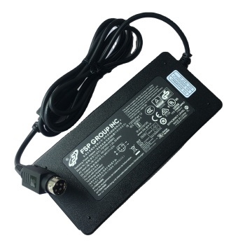 FSP GROUP INC FSP090-AWBN3 90W Power Supply