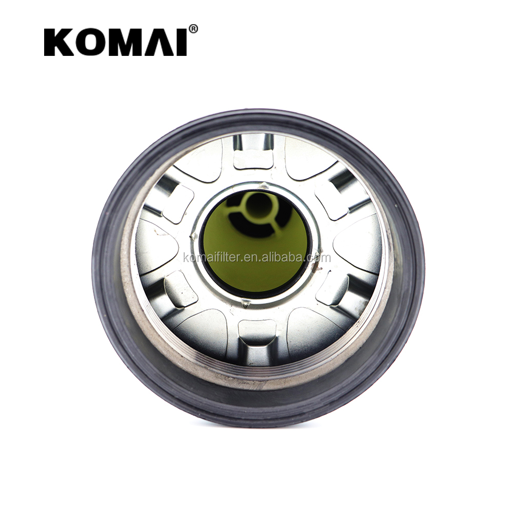 new lube filters for excavator engines cross reference oil filters LF9000 LF9070 & LF9080