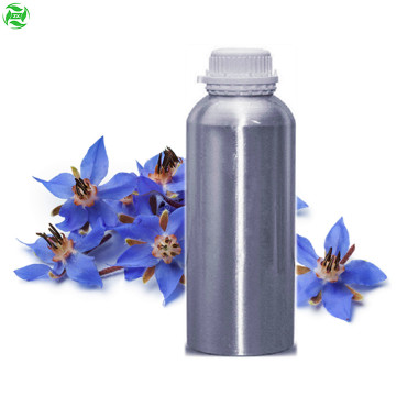 Provite Borage Oil 핸드 비누 화장품 스킨 케어