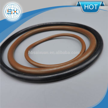 High temperature viton o rings tempreature suppliers