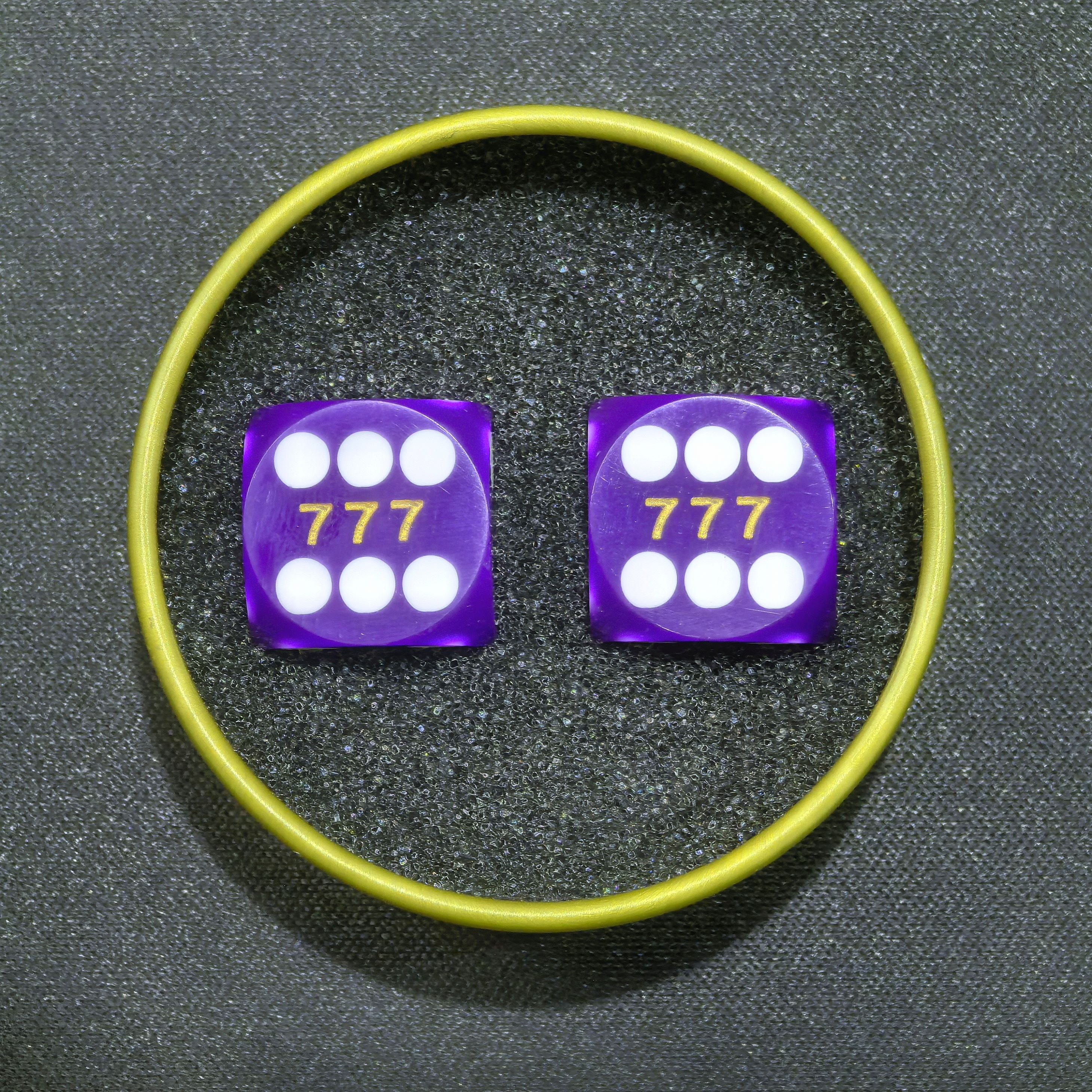BCD PPJ01-3 BCD PPJ01-3