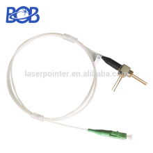 Professional optical fiber device component G-PON ONU BOSA Fiber Optic Equipment