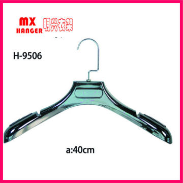 hotsell plating hangers ,plating hangers,hangers plating