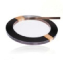 rotary perforating cutting rule for die making