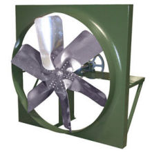 Best-seller! Low Noise Stand Air Blower/ Industrial Wall Ventilation Fan