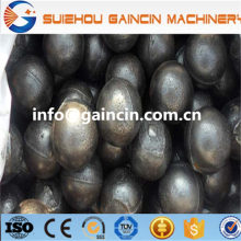 casting steel balls, steel chrome balls for cement mill, steel chrome casting balls for cement mill