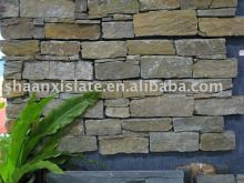 exterior cultured stone