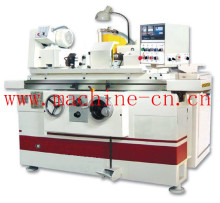 Precise Cylindrical Automatic Measuring Grinding Machine (MMZ1320)