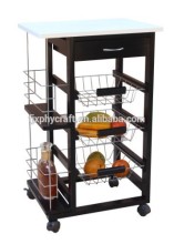 kitchen trolley prices