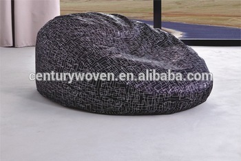 one seat round scoop sofa block lightly price