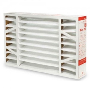 Honeywell Air filter