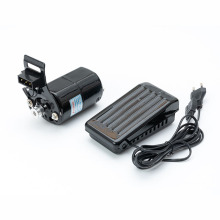 Sewing Machine Motors with High-Quality Armatures