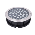 Outdoor Light Inground IP67 36W บันไดขั้นตอนดาดฟ้า