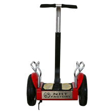 Electric Balance Car Nht-209