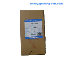 Panasonic BM221 CAMERA SMT machine N510023800AA CS8550DI-10