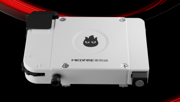 Automatic Drawer Closer Pull Close Device