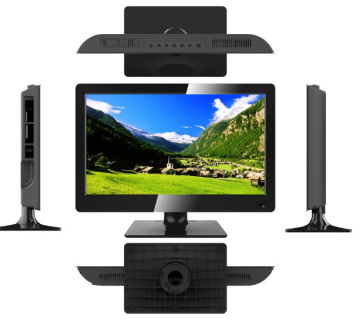 15.6 Inch LCD Computer Monitor (super cheap)