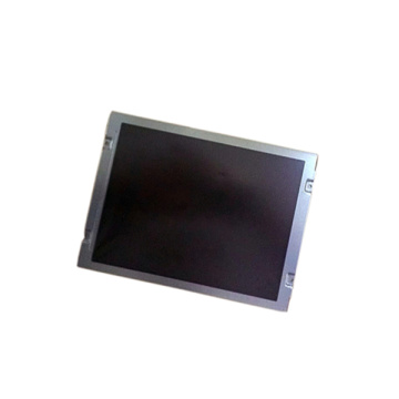 AA084XD01ADA11 Màn hình LCD 8,4 inch của Mitsubishi