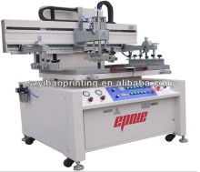 LED LGP Screen Printing Machine,LED Light Guide Panel Screen Printer
