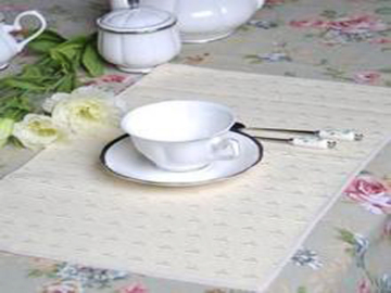 SGS Home Textile Items Microfiber Kitchen Mat