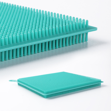 grill oven silicone mat